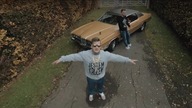 Popek x Matheo ft.  Borixon - Wiara czyni cuda