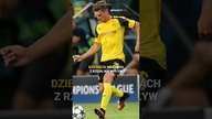 Łukasz Piszczek szczerze o swojej PORAŻCE w trenerskiej