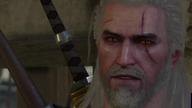 CZY GERALT LUBI PIEROŻKI? [ WIEDŹMIN 3 NEXT-GEN ]