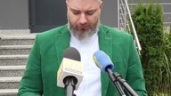 Przedsiębiorca sprzeciwił się obostrzeniom i w czasie pandemii otworzył klub Face 2 Face w Rybniku. 
