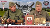 NPTV - Z popielnika (Wojciech Olszański i Marcin Osadowski) REMIX