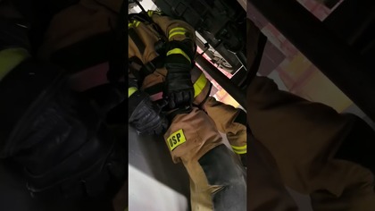  Staza taktyczna CAT Rhino Rescue | Sprzęt medycyny taktycznej  przegląd #CAT #RhinoRescue #TCCC