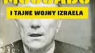 Szpiedzy Mossadu i tajne wojny Izraela¹ - Raviv Dan / rozdział 1z25 /AUDIOBOOK PL