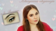 Klasyczna elegancja
