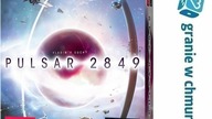 Pulsar 2849 - zasady, przykładowa rozgrywka