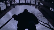 Sztorm. stulecia. Część. 2. 1999.pl. 1080p.