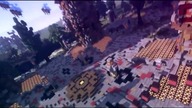 Trailer STARMC PL Najlepszy serwer MegaDrop