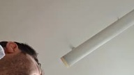 Andrzej Kłoda lekarz psychiatra chroni korupcję atakuje grozi czterema osobami szpital Cieszynie