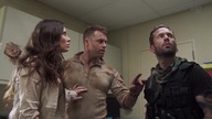 Zoombies 2 (2019)