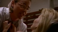 Tropical. Heat. S03E02