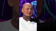 Artur Szpilka o Wiśle Kraków: Drużyna z Żurawskim, Cantoro i Frankowskim to była ekipa!