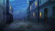 Peach Boy Riverside (anime) - Odcinek 5 Frau and the Vampire 1080p