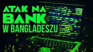 10 NAJWIEKSZYCH ATAKOW HAKERSKICH