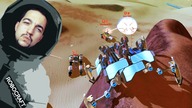 Zmiana taktyki ! | Robocraft 60FPS