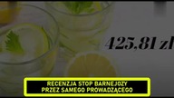lqd5c022f1925508de6200dc04880cd7a0 (1)