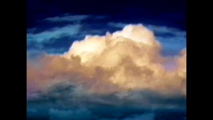 Rudy... i... VID-1740483888925