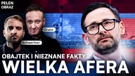 TAK ZAKOŃCZY SIĘ HISTORIA OBAJTKA.  UWIELBIENIE PREZESA NIE POMOZE.  UJAWNIAMY ZASKAKUJĄCY SCENARIUSZ
