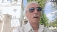 ODESZLI z PAMIĘCIĄ / Zmarli od 27 d0 30 kwietnia 2025
