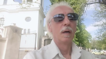 ODESZLI z PAMIĘCIĄ / Zmarli od 27 d0 30 kwietnia 2025