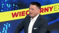  Sławomir Mentzen: SZCZERZE podsumowanie Sejmu, wybryków Grzegorza Brauna i nowego rządu Tuska