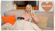 JAK SZYBKO UMILIĆ SOBIE JESIENNE WIECZORY?