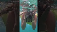 Jak wygląda Snorkeling w #BELIZE