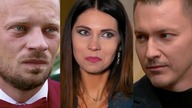 BITWA o Dianę w Rolnik Szuka Żony 7 - Czy była uczestniczka PORÓŻNI rolników?!