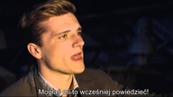 Igrzyska śmierci: W pierścieniu ognia. Scena Proste zadanie