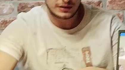 Sharp prowadzi - Mistrz Wiedzy na sesji RPG! Jedyny Pierścień - system z Legendarium Tolkiena Władca