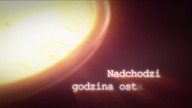 16 - SCP Godzina X - Trailer #1