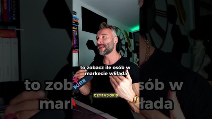 Jak szybko zarabiać więcej w biznesie