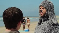 Wilfred S1 E2 - Polski lektor FiB