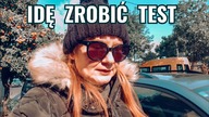 IDĘ ZROBIĆ TEST | odc. 113