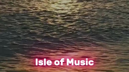 Summer Vibes on the Beach  #deephouse #newsong #shorts #makemylyricsmove #summervibes