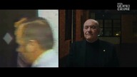 Invisible Monsters: Serial Killers in America - S01E03 - Part 3: Catch Me If You Can (1978-1979) - l