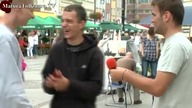 Czy marihuana jest z konopii?