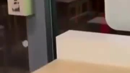 Tu zaczyna się brytyjska patologia