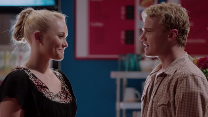 Mako Mermaids: Syreny z Mako S02E22 Dubbing PL