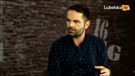 Lubelska. TV - Awaria 20. 10. 2020