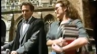 Randi Wallace (She Wolf Of London) - To Whom It May Concern