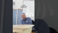 Zbrojniki jak to się zaczęło w Polsce.  #akwarium