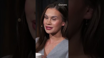 JEDNO ZDJĘCIE MENTZENA WYWOŁAŁO BURZĘ W INTERNECIE