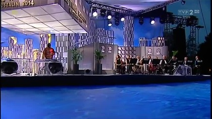 kabaret skeczów męczących - nauki przedmałżeńskie