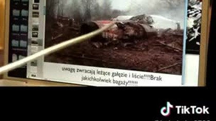 Dr.  Jaśkowski wyjaśnia tragedię w Smoleńsku - gloria. tv[master. m3u8]