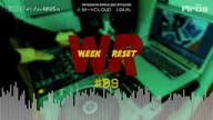 WEEK RESET #09