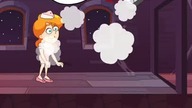 Save The Lady Levels 18 #shorts