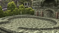 Legend of Dragoon (PSX) Gameplay Walkthrough #16 - Shirley | 1080P 60FPS HD No Commentary