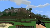 Przygody z minecrft sezon2 part2
