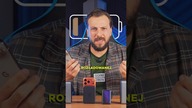 Dlaczego źle kupujesz powerbanka?