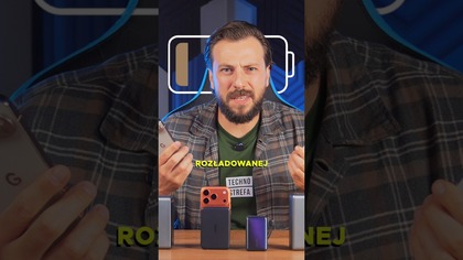Dlaczego źle kupujesz powerbanka?